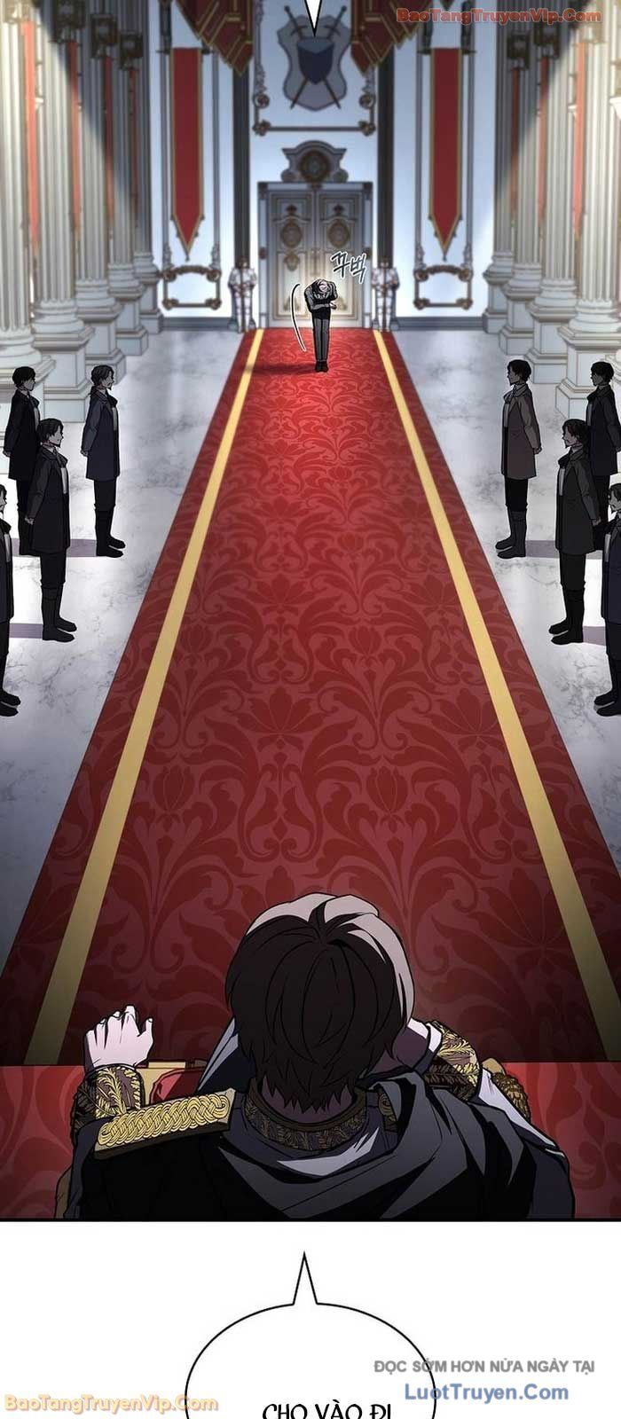 Thiên Tài Ma Pháp Sư Giấu Nghề Chapter 120 - 34