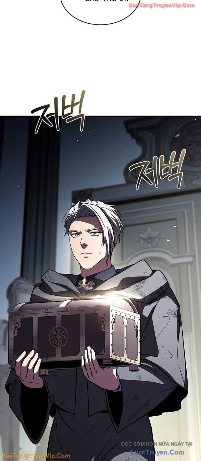 Thiên Tài Ma Pháp Sư Giấu Nghề Chapter 120 - 35