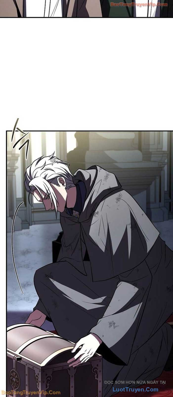 Thiên Tài Ma Pháp Sư Giấu Nghề Chapter 120 - 37