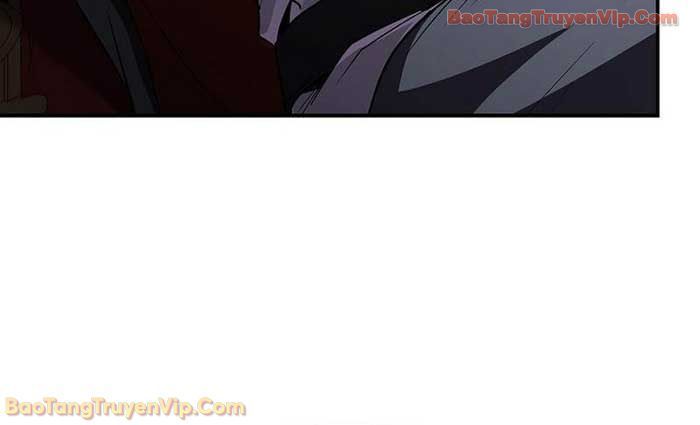 Thiên Tài Ma Pháp Sư Giấu Nghề Chapter 120 - 39