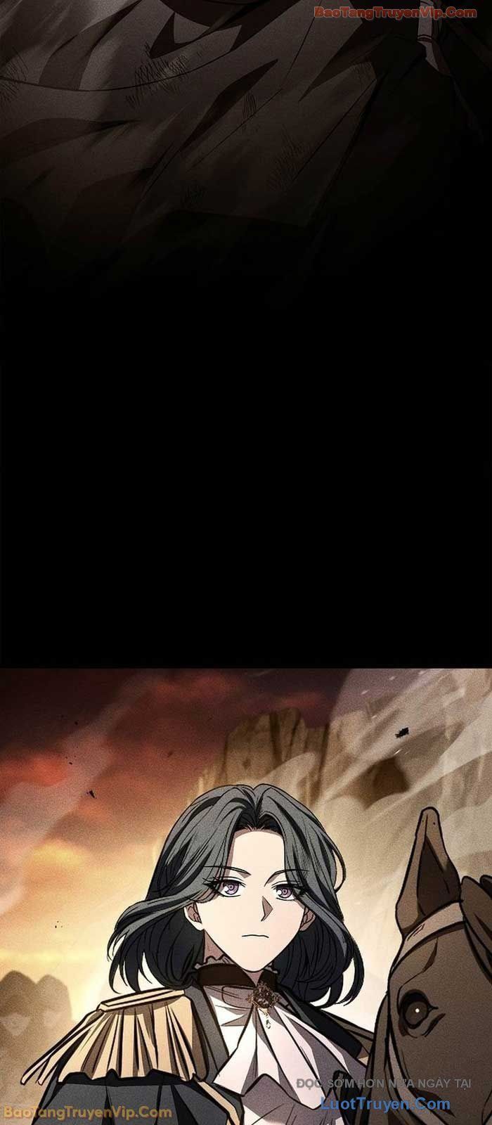 Thiên Tài Ma Pháp Sư Giấu Nghề Chapter 120 - 5