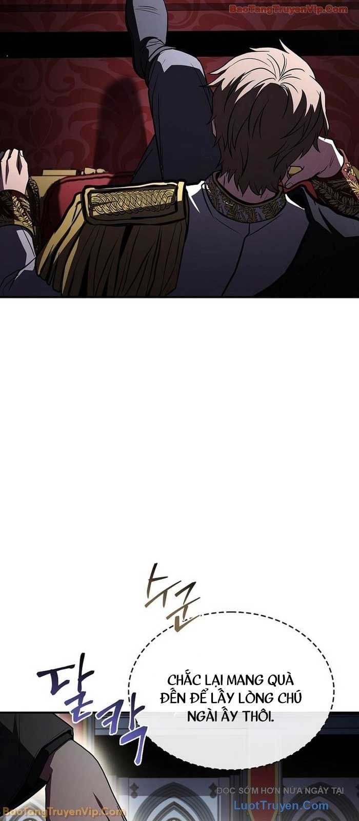 Thiên Tài Ma Pháp Sư Giấu Nghề Chapter 120 - 41