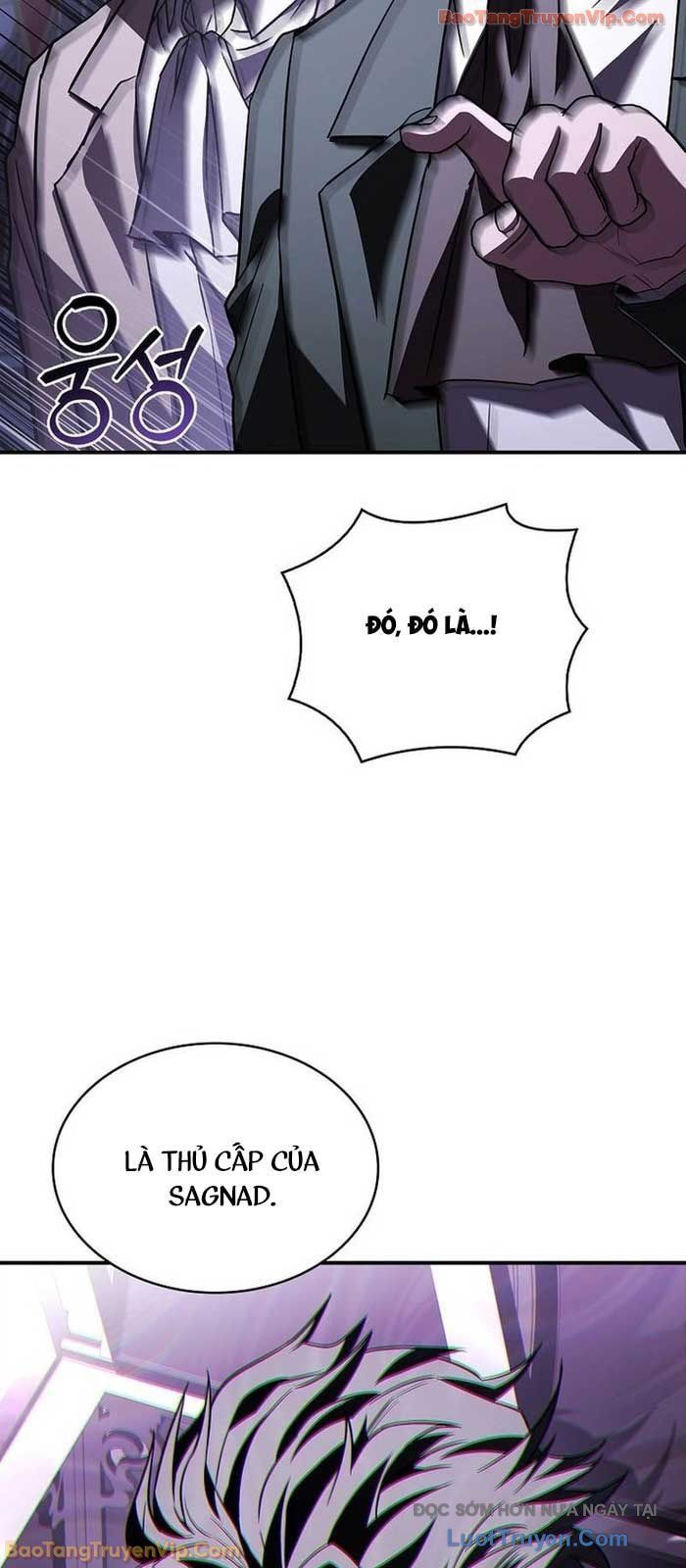 Thiên Tài Ma Pháp Sư Giấu Nghề Chapter 120 - 44