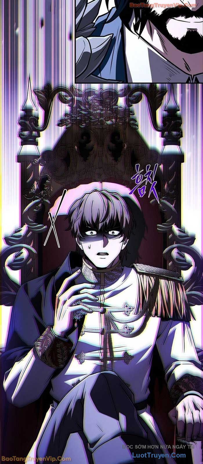 Thiên Tài Ma Pháp Sư Giấu Nghề Chapter 120 - 47