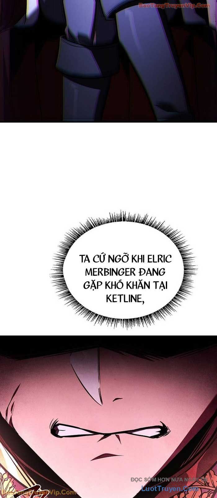 Thiên Tài Ma Pháp Sư Giấu Nghề Chapter 120 - 48