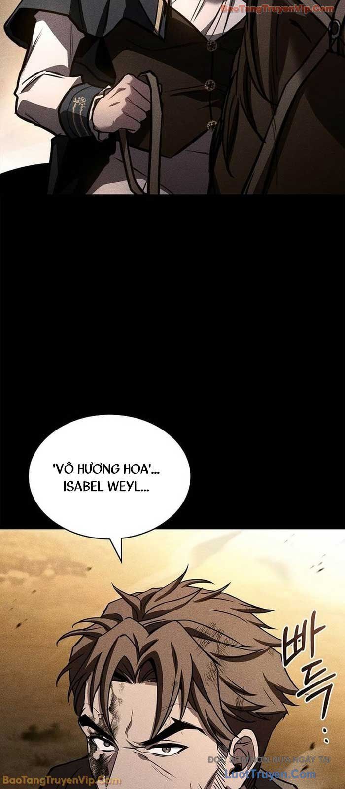 Thiên Tài Ma Pháp Sư Giấu Nghề Chapter 120 - 6