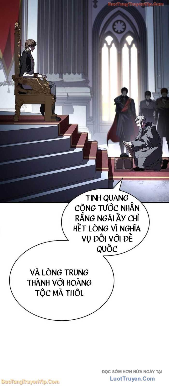 Thiên Tài Ma Pháp Sư Giấu Nghề Chapter 120 - 51