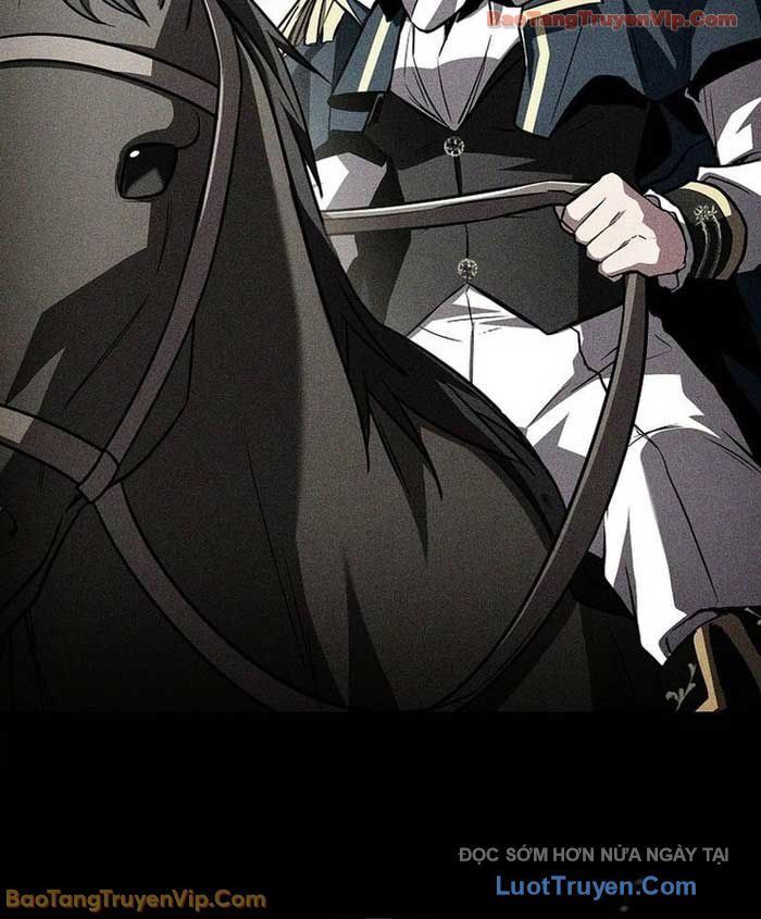 Thiên Tài Ma Pháp Sư Giấu Nghề Chapter 120 - 55