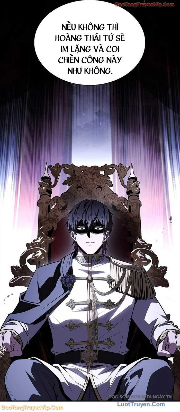 Thiên Tài Ma Pháp Sư Giấu Nghề Chapter 120 - 56