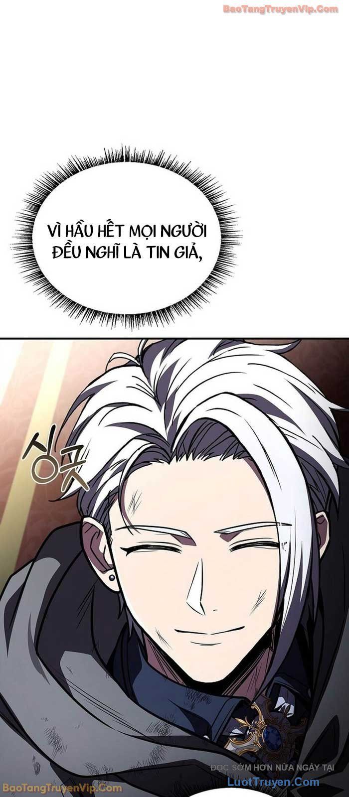 Thiên Tài Ma Pháp Sư Giấu Nghề Chapter 120 - 57