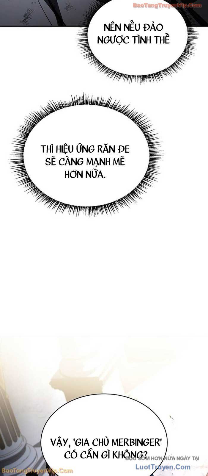 Thiên Tài Ma Pháp Sư Giấu Nghề Chapter 120 - 58