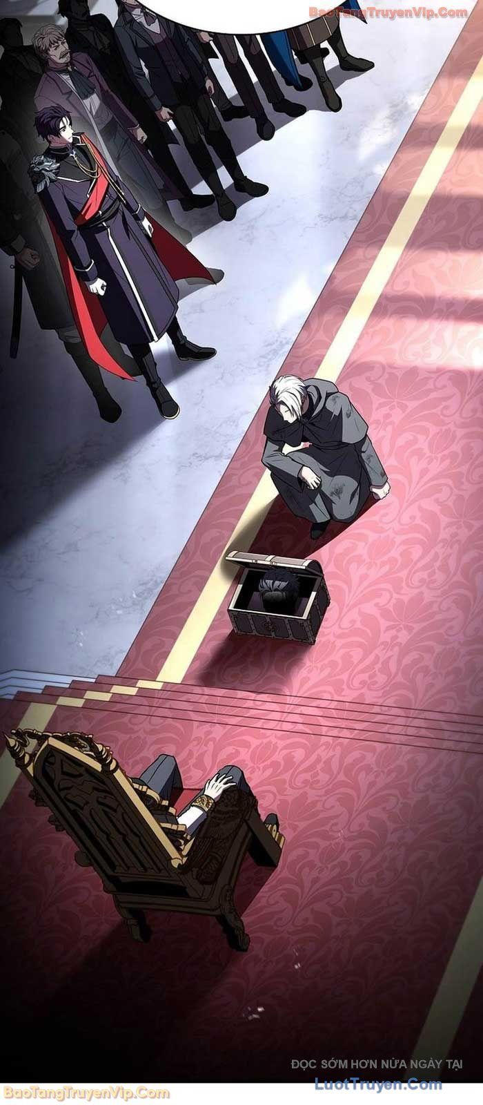 Thiên Tài Ma Pháp Sư Giấu Nghề Chapter 120 - 59