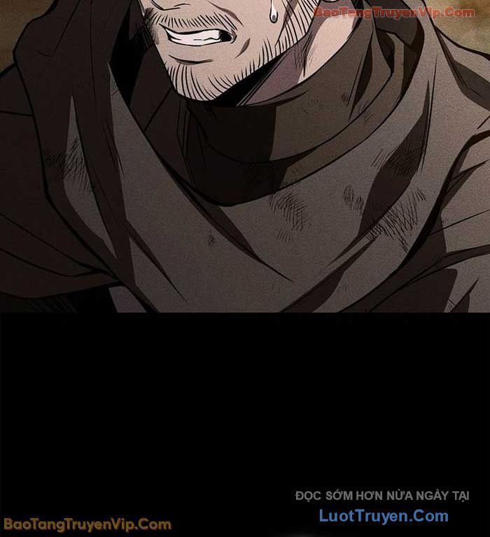 Thiên Tài Ma Pháp Sư Giấu Nghề Chapter 120 - 7