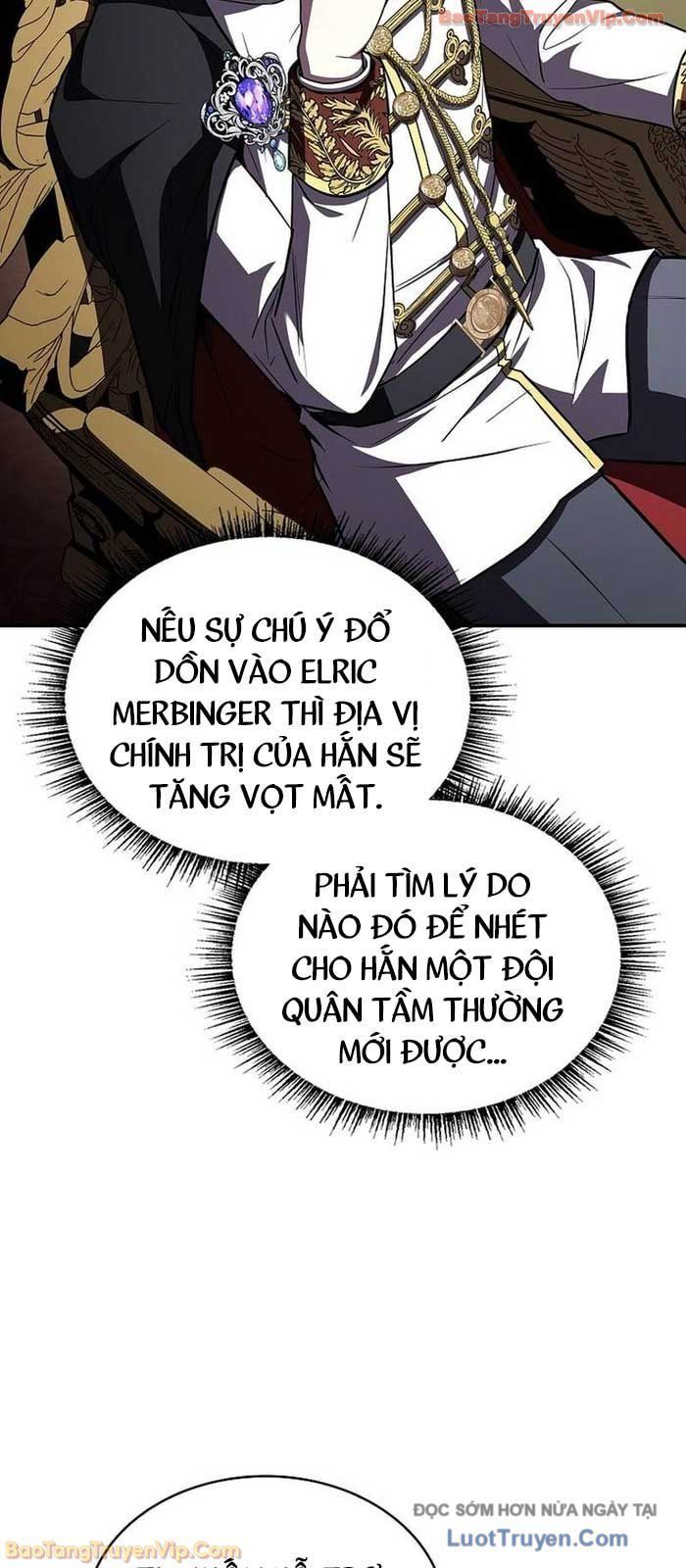 Thiên Tài Ma Pháp Sư Giấu Nghề Chapter 120 - 62