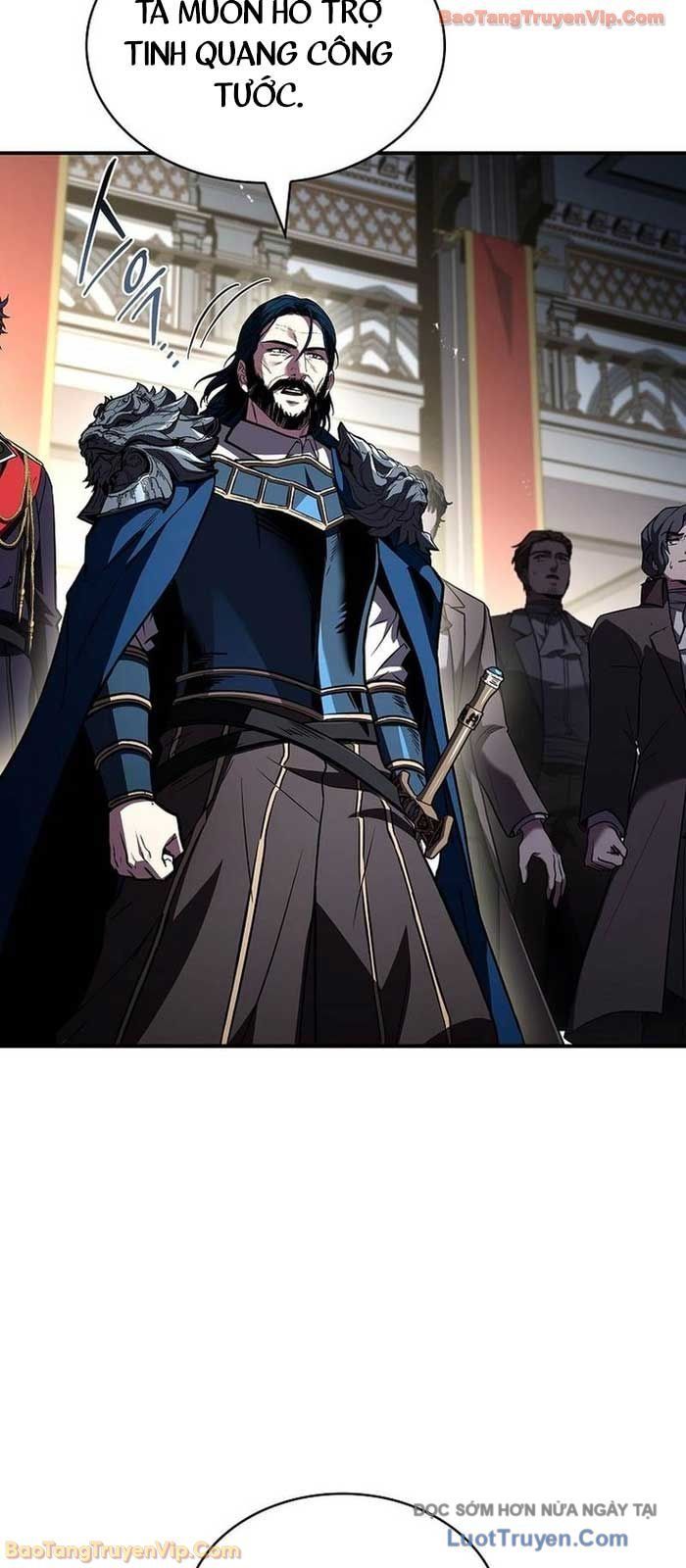 Thiên Tài Ma Pháp Sư Giấu Nghề Chapter 120 - 63