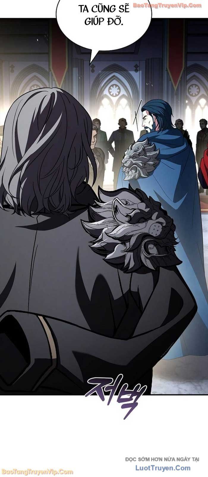 Thiên Tài Ma Pháp Sư Giấu Nghề Chapter 120 - 64