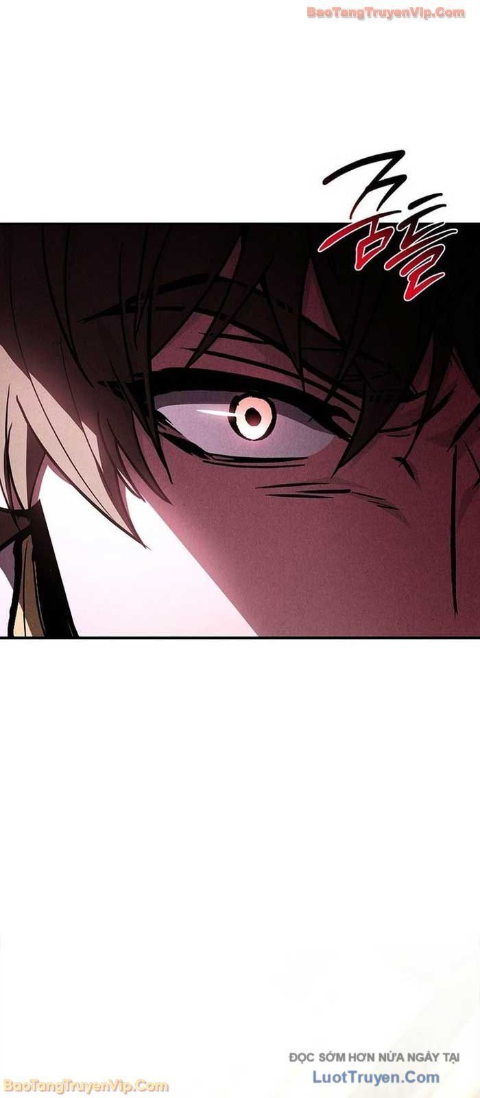 Thiên Tài Ma Pháp Sư Giấu Nghề Chapter 120 - 65