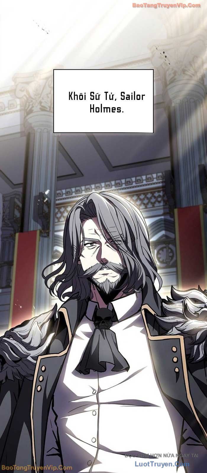 Thiên Tài Ma Pháp Sư Giấu Nghề Chapter 120 - 66