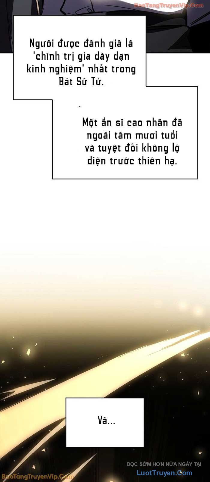 Thiên Tài Ma Pháp Sư Giấu Nghề Chapter 120 - 67