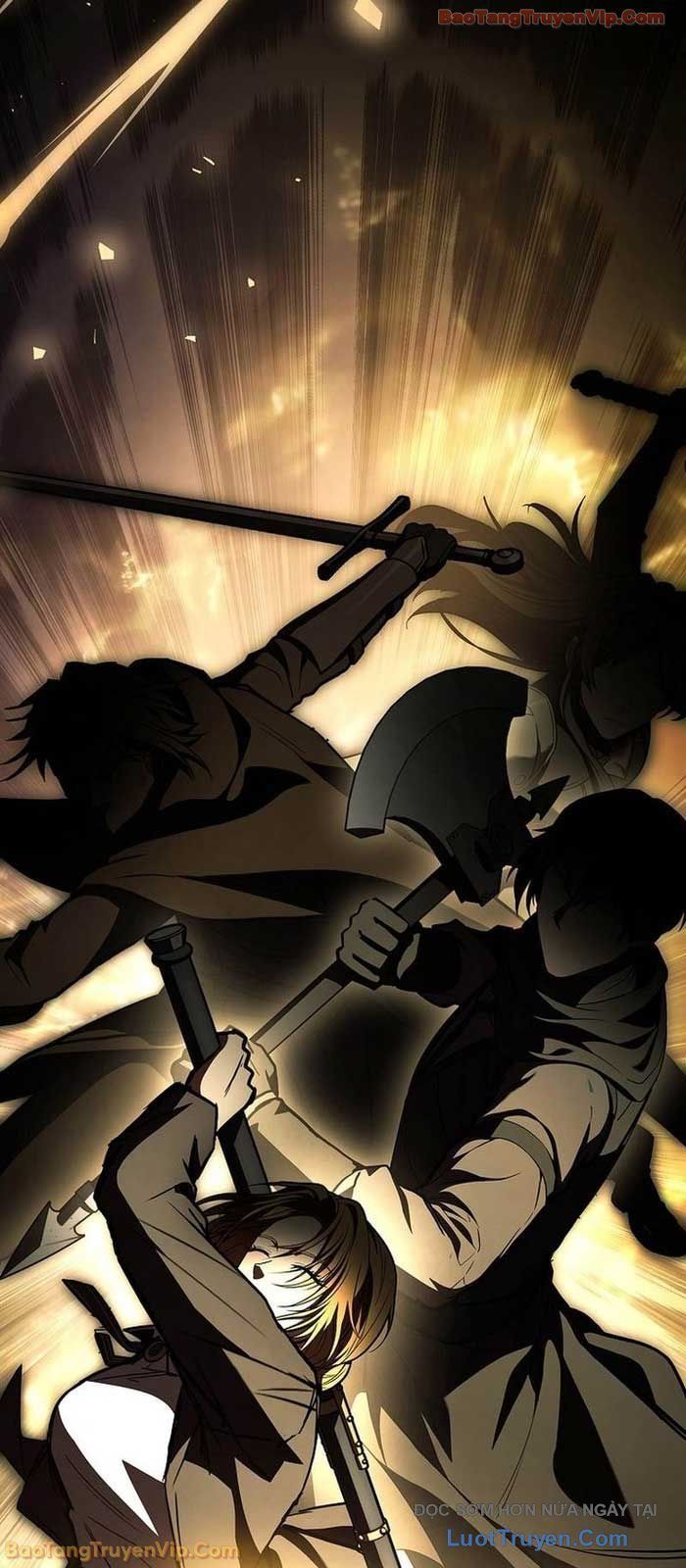 Thiên Tài Ma Pháp Sư Giấu Nghề Chapter 120 - 68