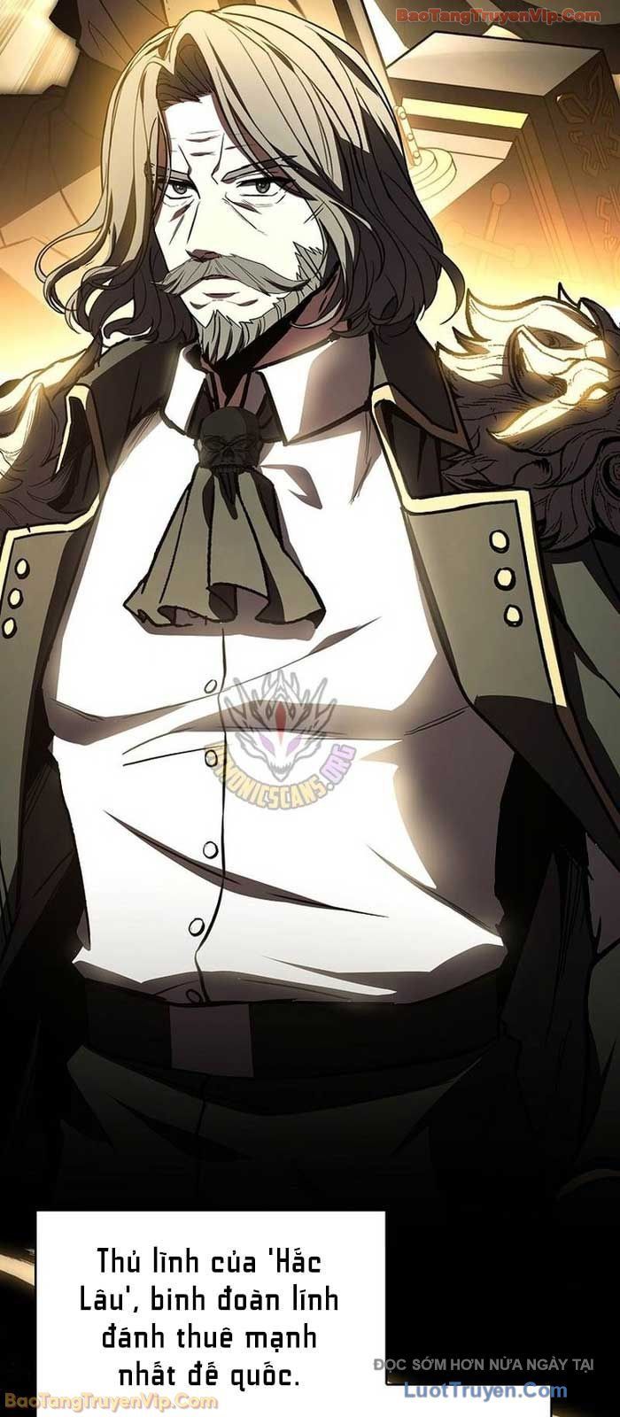 Thiên Tài Ma Pháp Sư Giấu Nghề Chapter 120 - 69