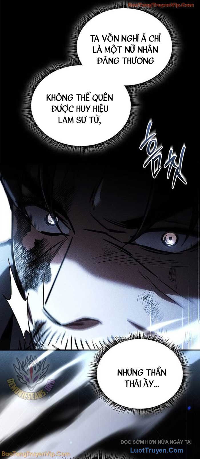 Thiên Tài Ma Pháp Sư Giấu Nghề Chapter 120 - 8