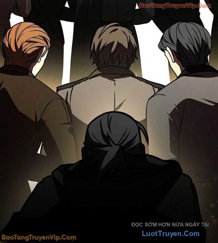 Thiên Tài Ma Pháp Sư Giấu Nghề Chapter 120 - 71