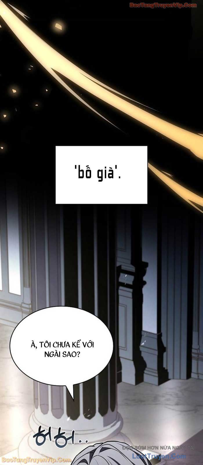 Thiên Tài Ma Pháp Sư Giấu Nghề Chapter 120 - 72