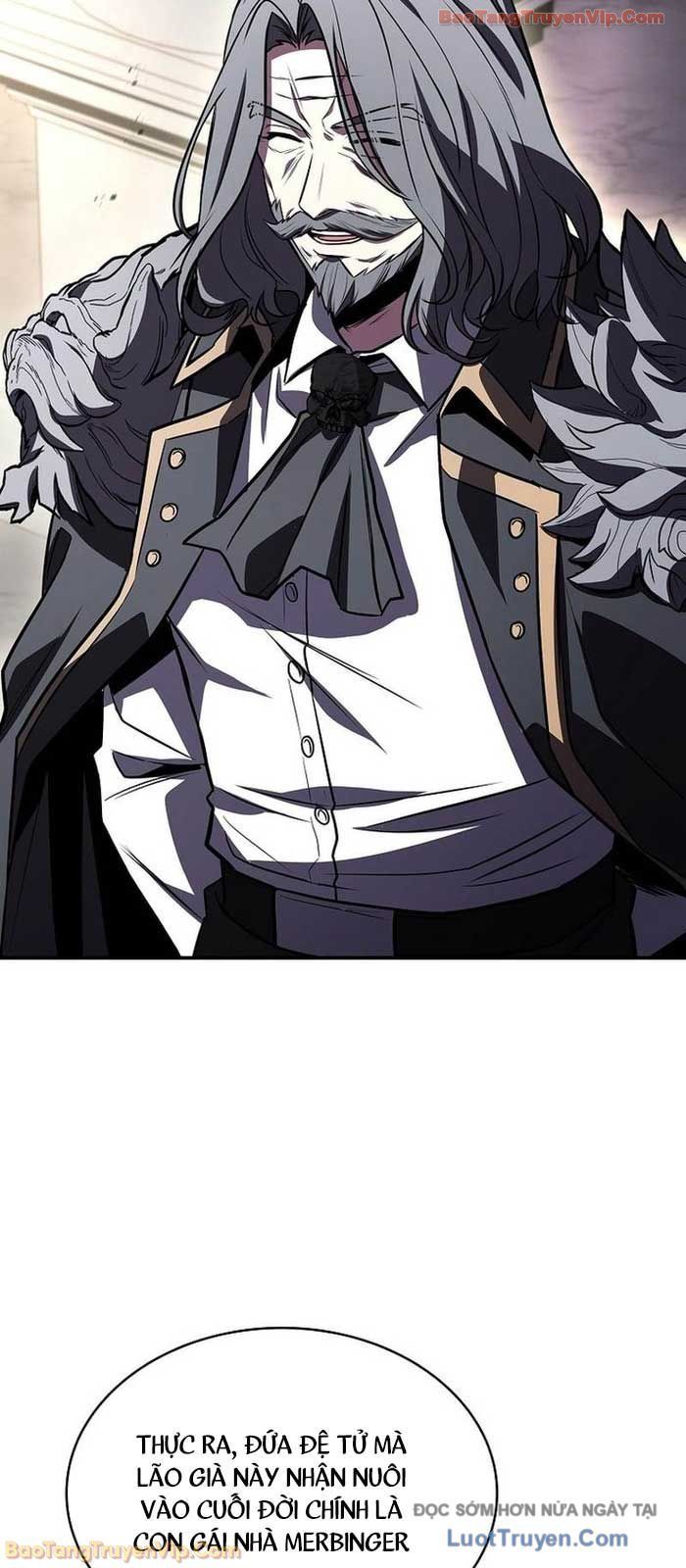 Thiên Tài Ma Pháp Sư Giấu Nghề Chapter 120 - 73