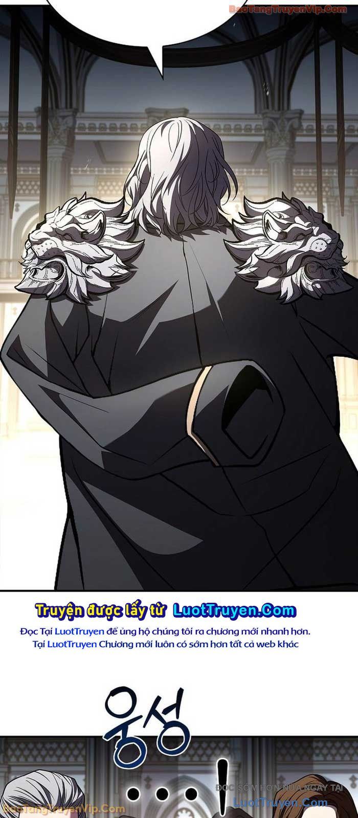 Thiên Tài Ma Pháp Sư Giấu Nghề Chapter 120 - 74