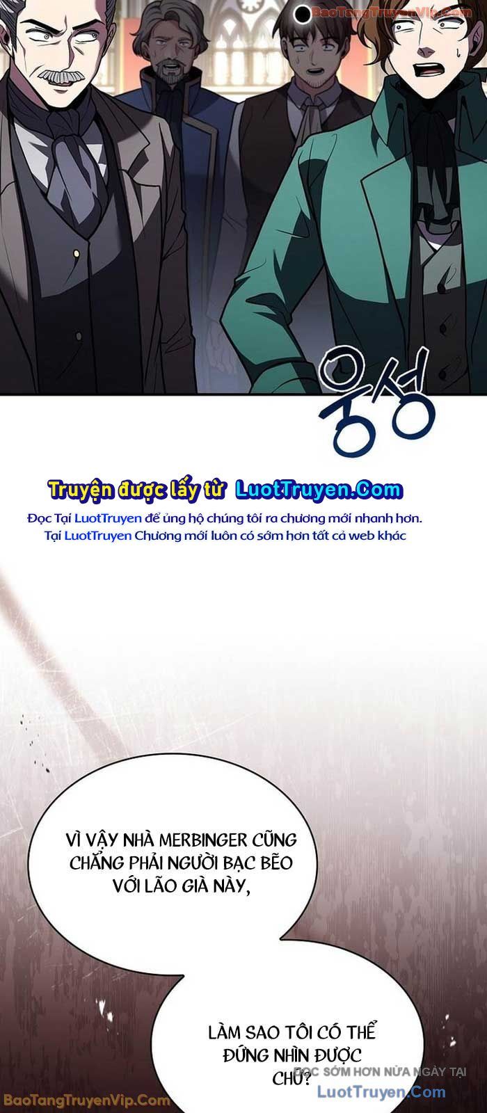 Thiên Tài Ma Pháp Sư Giấu Nghề Chapter 120 - 75