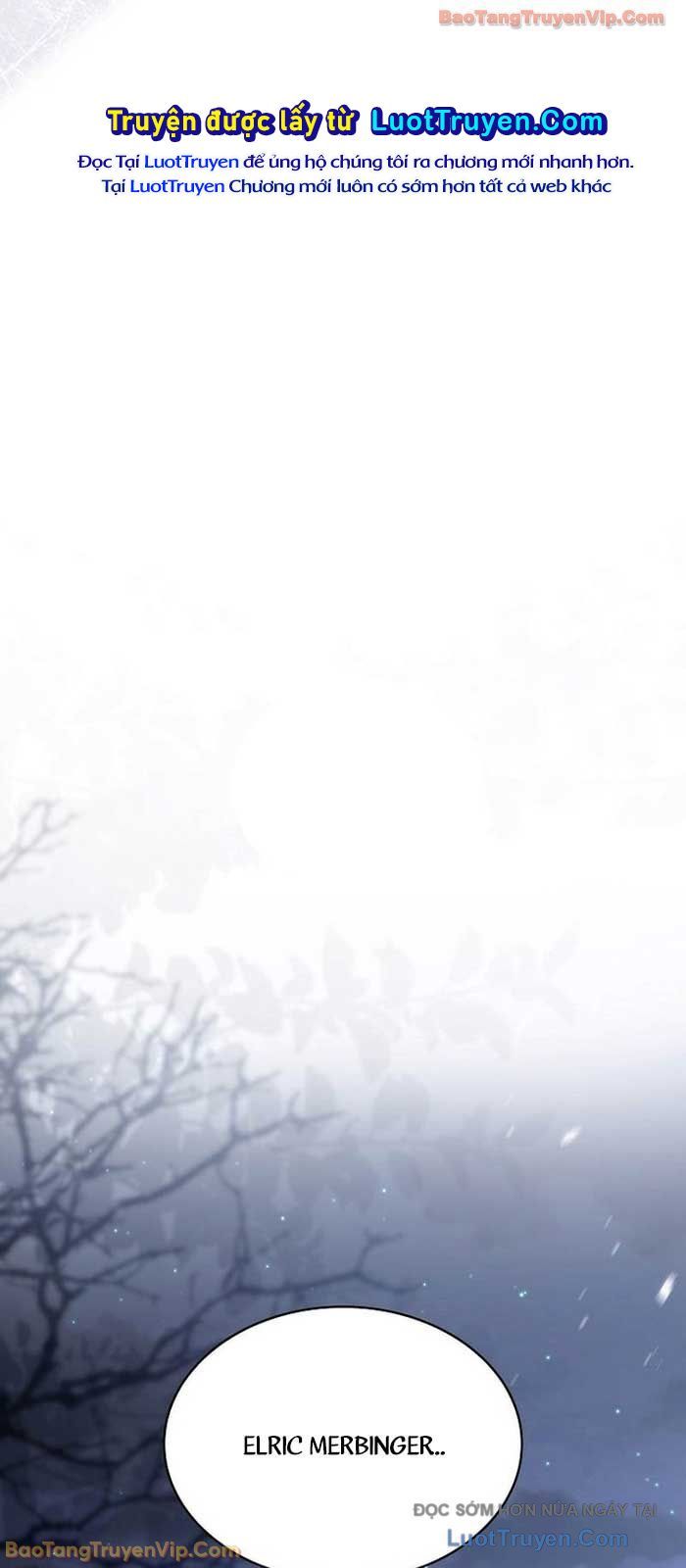 Thiên Tài Ma Pháp Sư Giấu Nghề Chapter 120 - 78