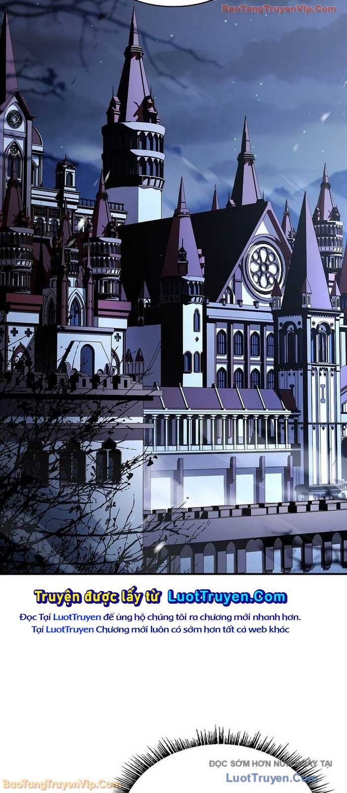 Thiên Tài Ma Pháp Sư Giấu Nghề Chapter 120 - 79