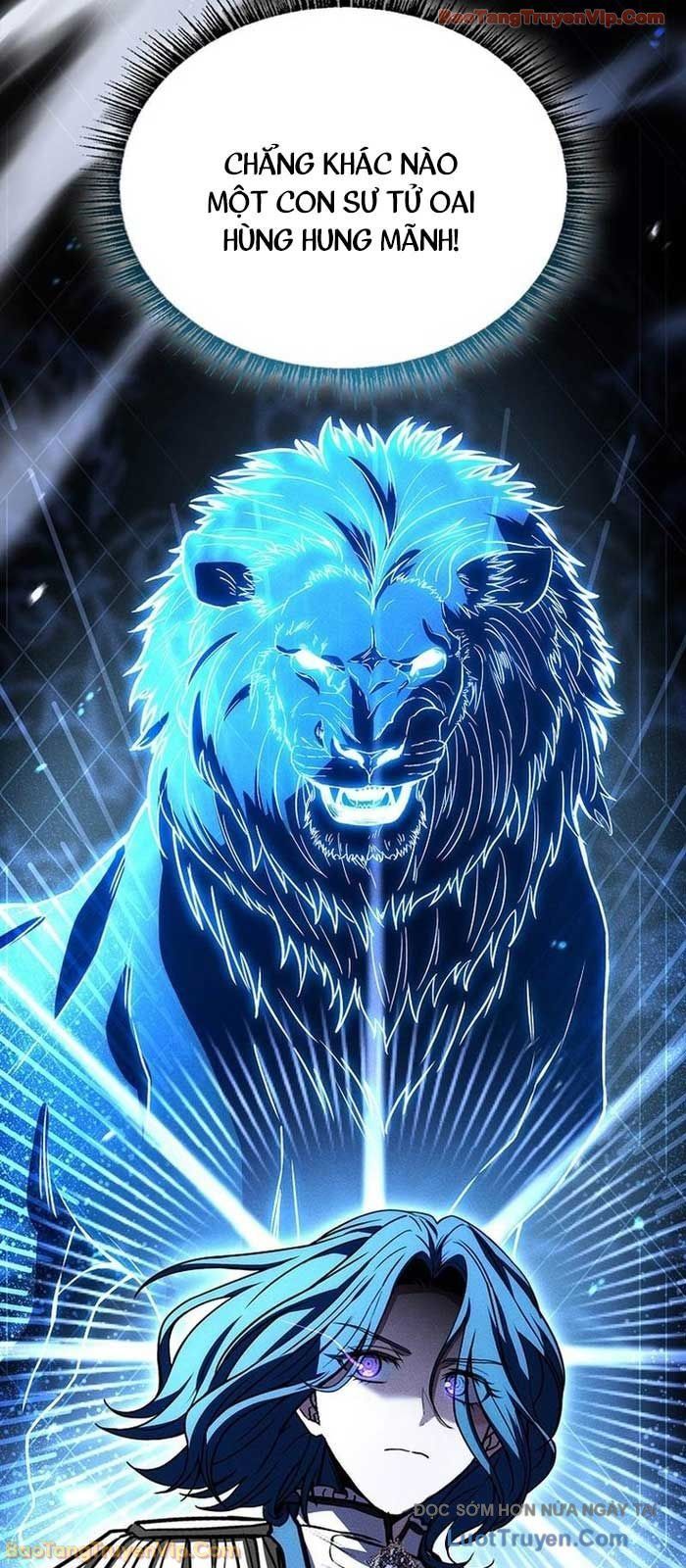 Thiên Tài Ma Pháp Sư Giấu Nghề Chapter 120 - 9