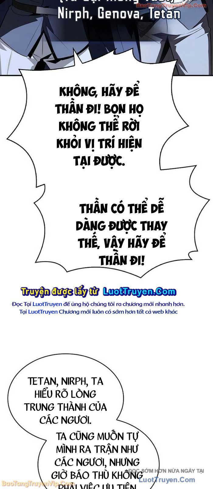 Thiên Tài Ma Pháp Sư Giấu Nghề Chapter 120 - 82