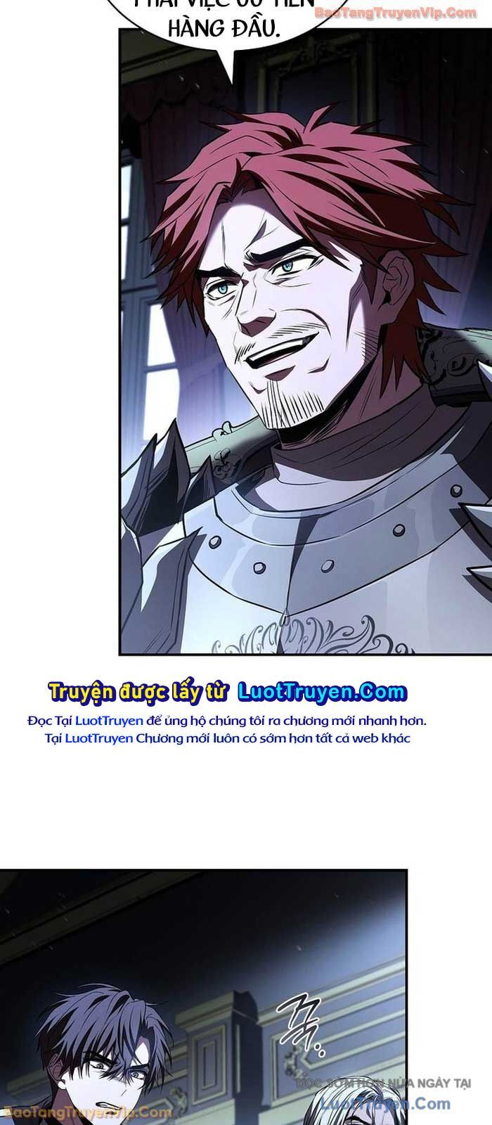 Thiên Tài Ma Pháp Sư Giấu Nghề Chapter 120 - 83