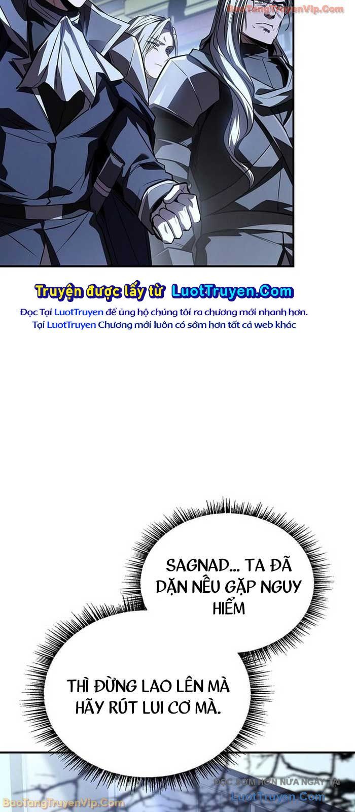 Thiên Tài Ma Pháp Sư Giấu Nghề Chapter 120 - 84