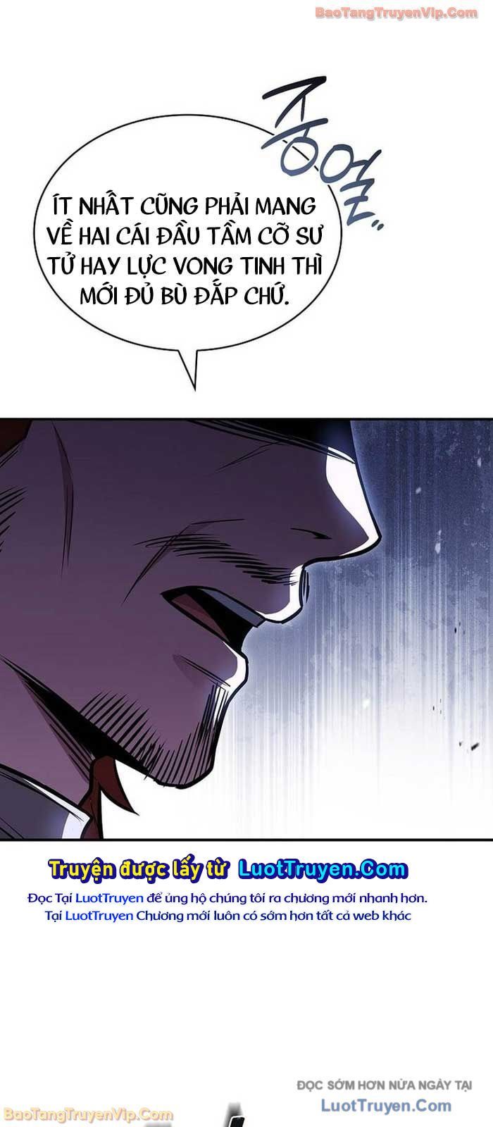 Thiên Tài Ma Pháp Sư Giấu Nghề Chapter 120 - 86