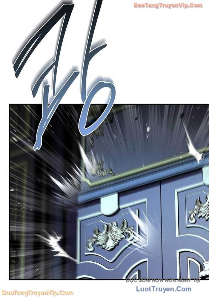 Thiên Tài Ma Pháp Sư Giấu Nghề Chapter 120 - 87