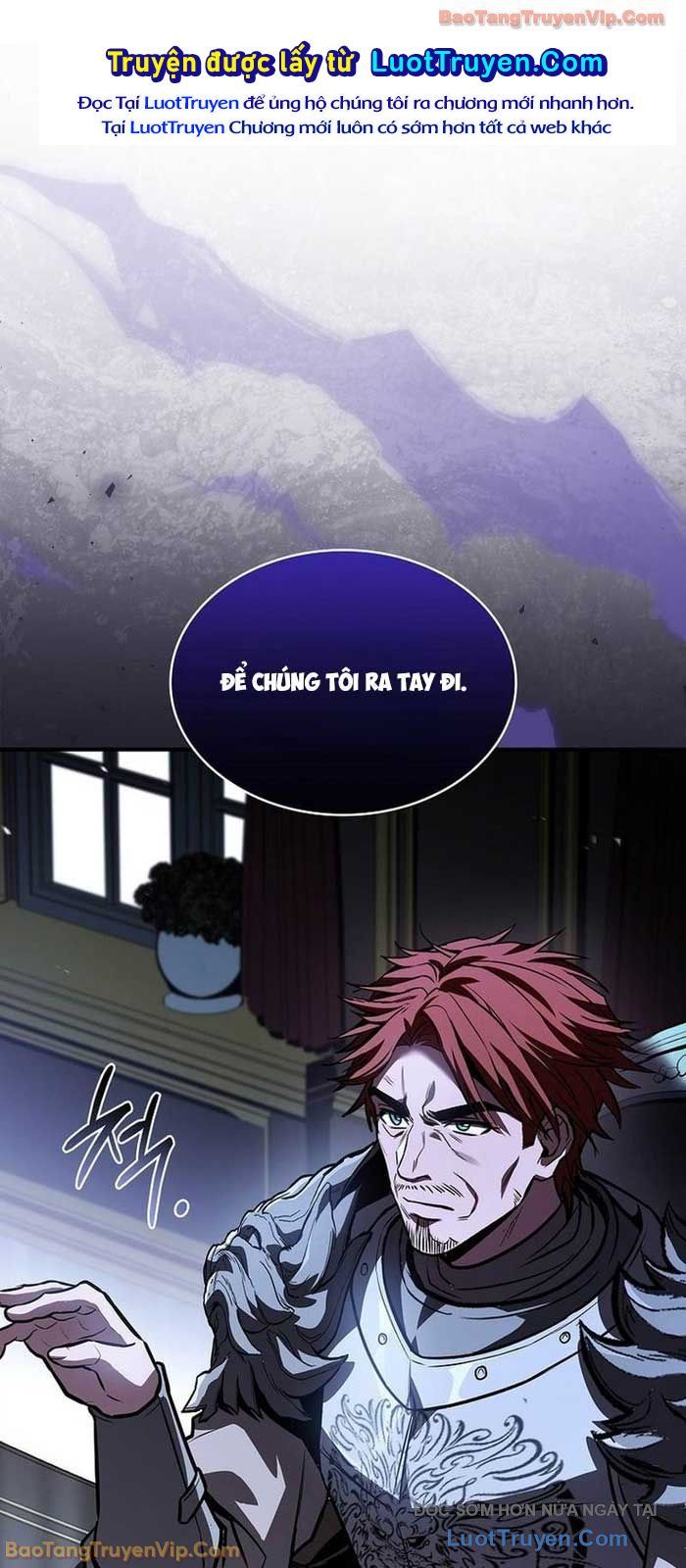 Thiên Tài Ma Pháp Sư Giấu Nghề Chapter 120 - 89