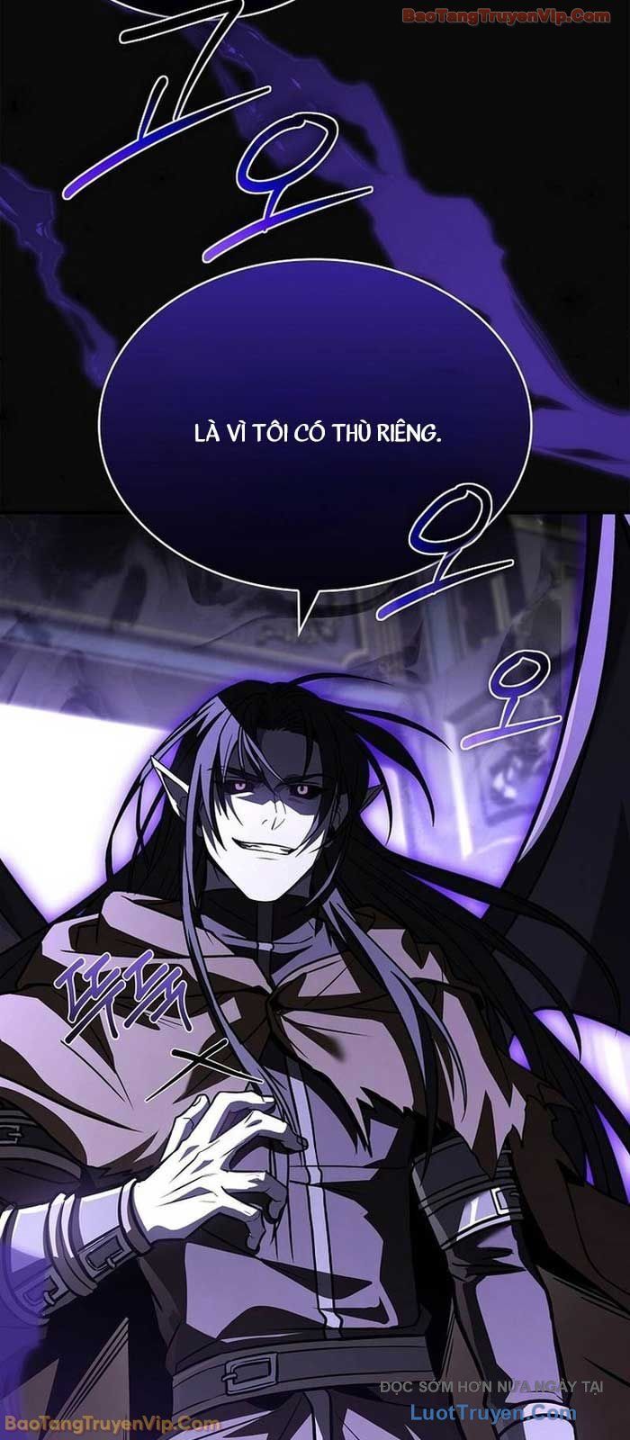 Thiên Tài Ma Pháp Sư Giấu Nghề Chapter 120 - 92