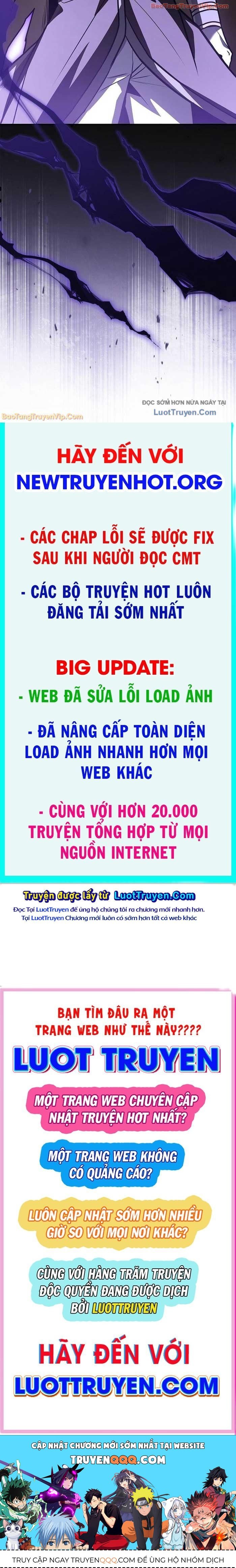 Thiên Tài Ma Pháp Sư Giấu Nghề Chapter 120 - 93