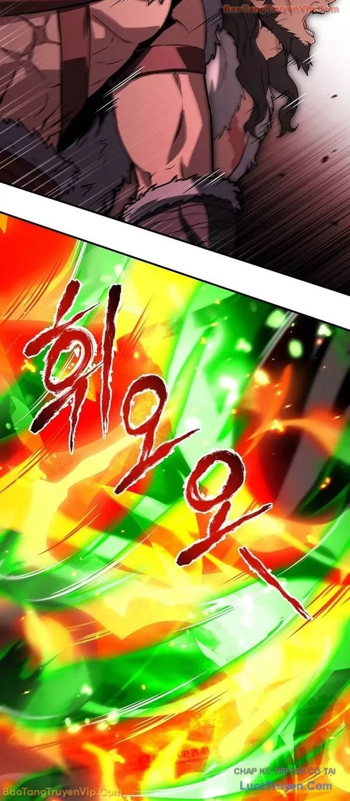 Thiên Tài Ma Pháp Sư Giấu Nghề Chapter 124 - 11