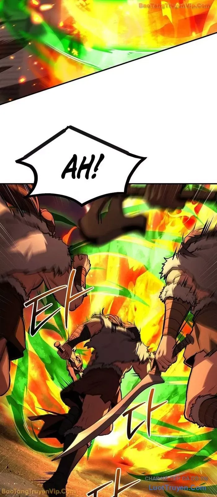 Thiên Tài Ma Pháp Sư Giấu Nghề Chapter 124 - 12