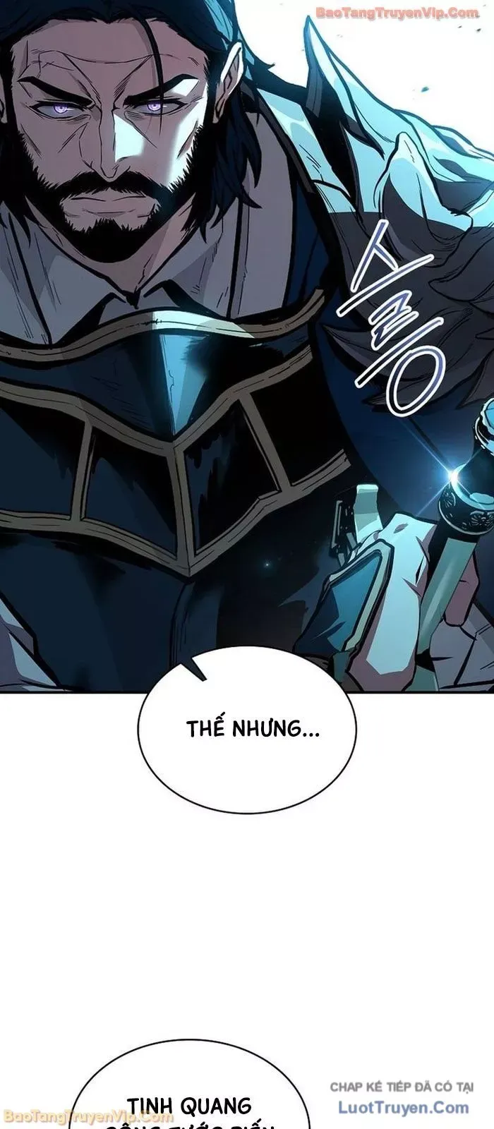 Thiên Tài Ma Pháp Sư Giấu Nghề Chapter 124 - 16