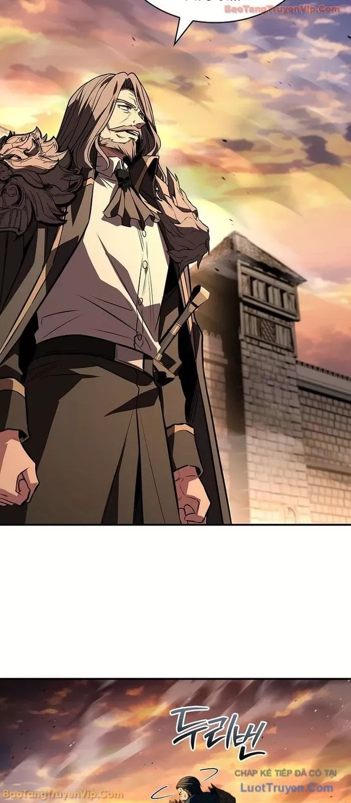 Thiên Tài Ma Pháp Sư Giấu Nghề Chapter 124 - 19