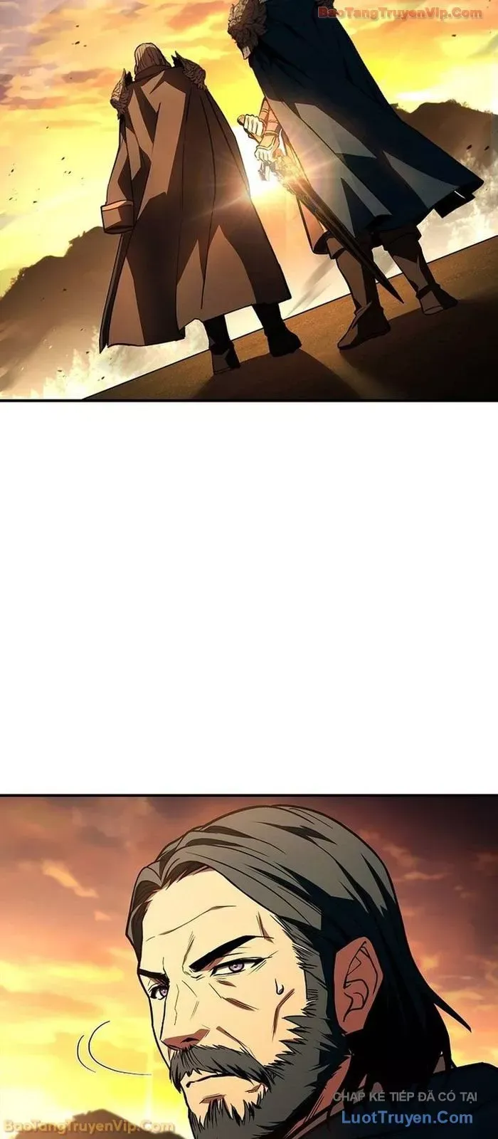 Thiên Tài Ma Pháp Sư Giấu Nghề Chapter 124 - 20