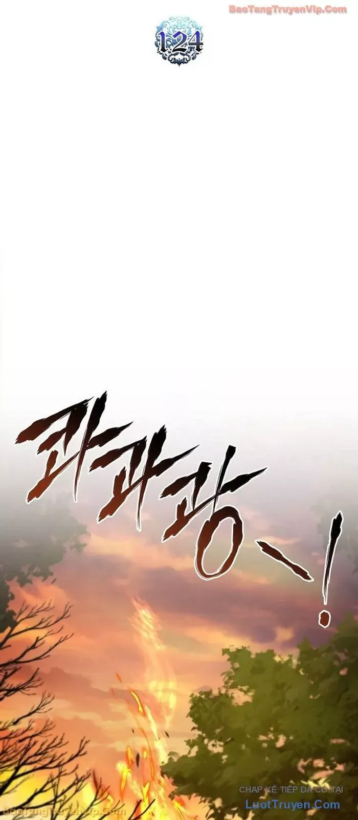 Thiên Tài Ma Pháp Sư Giấu Nghề Chapter 124 - 22