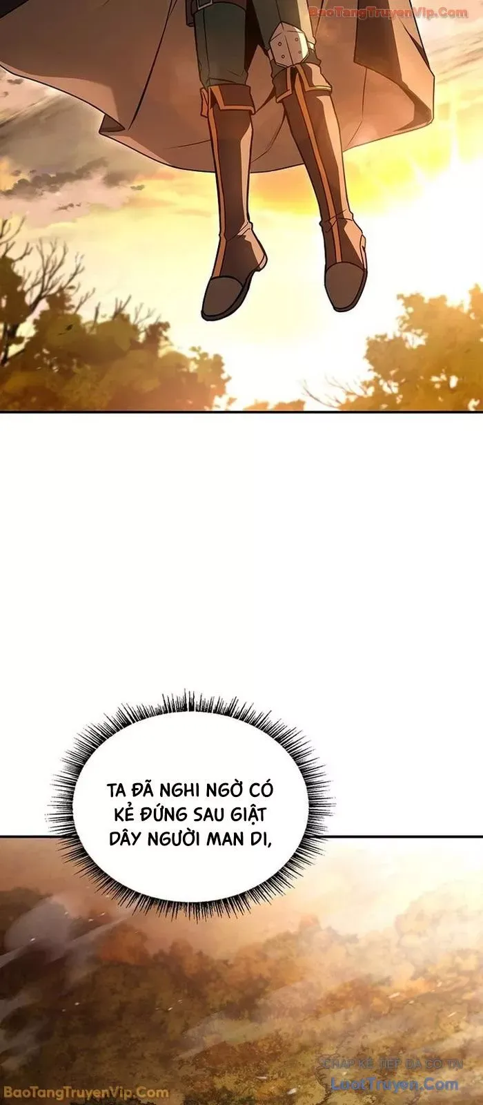 Thiên Tài Ma Pháp Sư Giấu Nghề Chapter 124 - 29