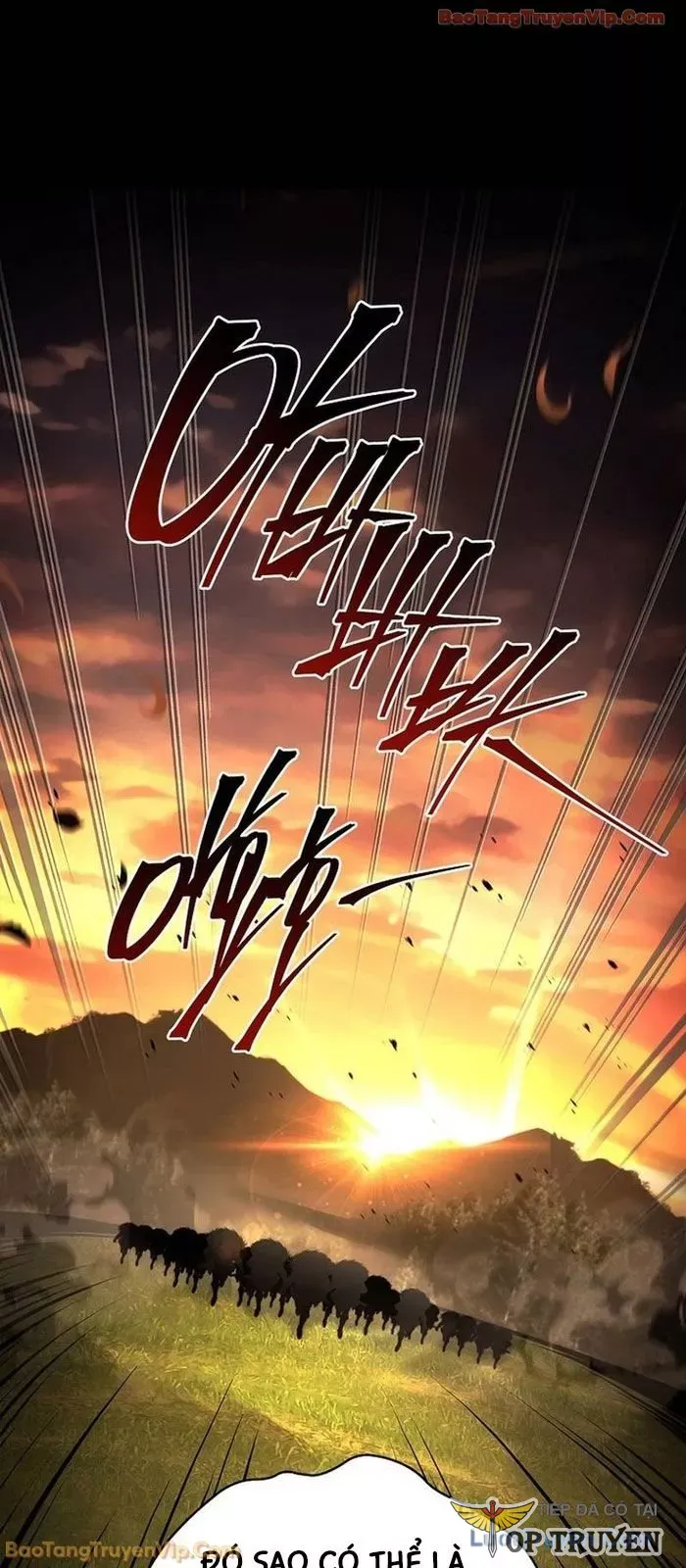 Thiên Tài Ma Pháp Sư Giấu Nghề Chapter 124 - 4